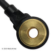 Ignition Knock (Detonation) Sensor for A4, A4 Quattro+More 158-0990