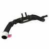 Molded Radiator Hose Fits Select: 2011-2019 FORD EXPLORER