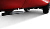 75410-01A Bedstep2 Retractable Truck Bed Side Step for 2014-2018 Ram 3500 Dually with 8' Bed , Black