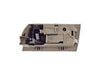 Dorman Interior Door Handle for Escape, Focus, Tribute, Mariner 81778