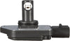 AF10138 Air Flow Sensor
