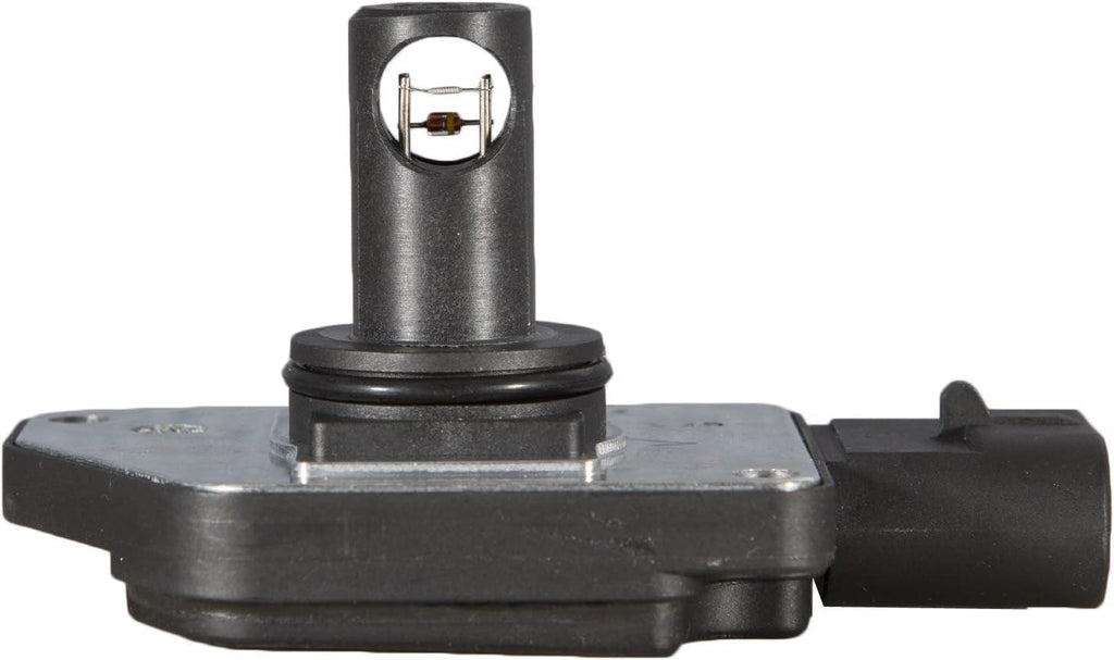 AF10138 Air Flow Sensor