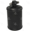 33315 Filter Drier