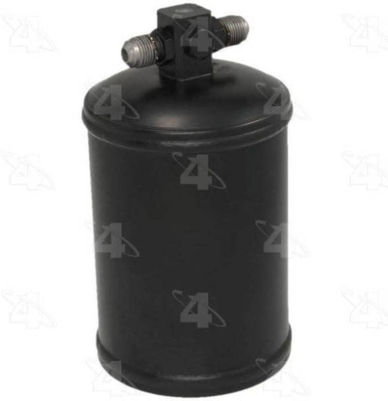 33315 Filter Drier