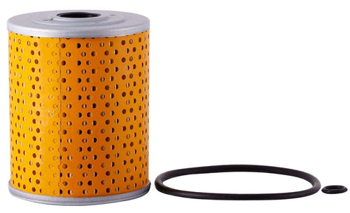 Pronto Engine Oil Filter for Jetta, Passat, Corrado, Golf PO4798