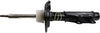 Monroe 73054 Oespectrum Strut
