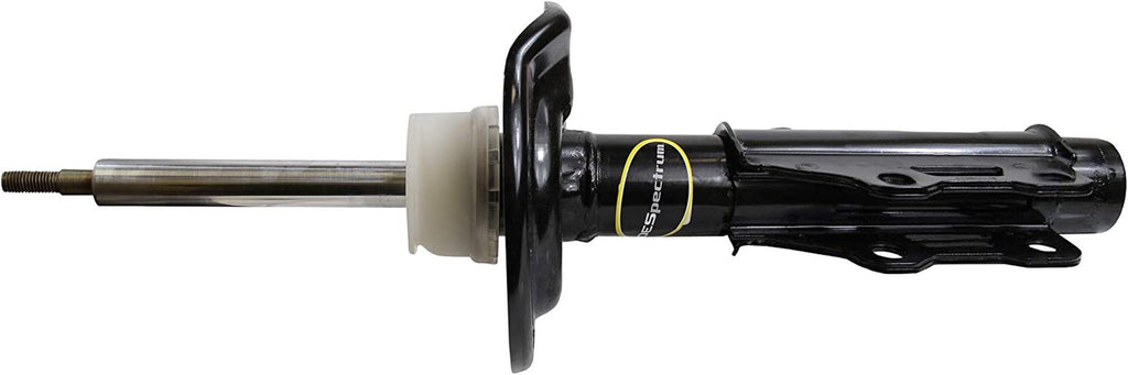 Monroe 73054 Oespectrum Strut