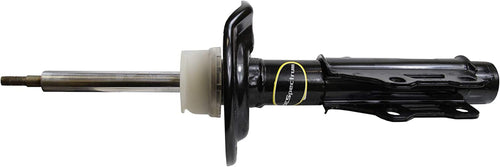 Monroe 73054 Oespectrum Strut