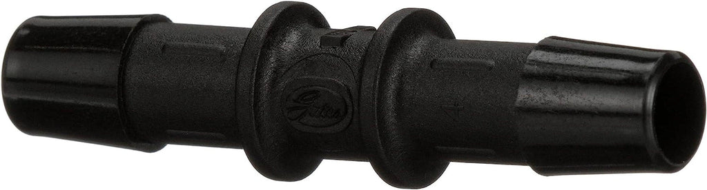 28602 Plastic Hose Connector