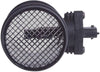 Professional 213-3576 Mass Air Flow Sensor, Remanufactured