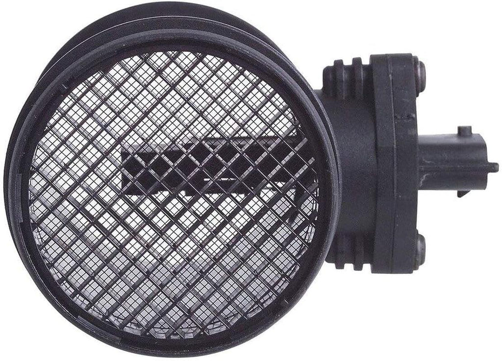 Professional 213-3576 Mass Air Flow Sensor, Remanufactured