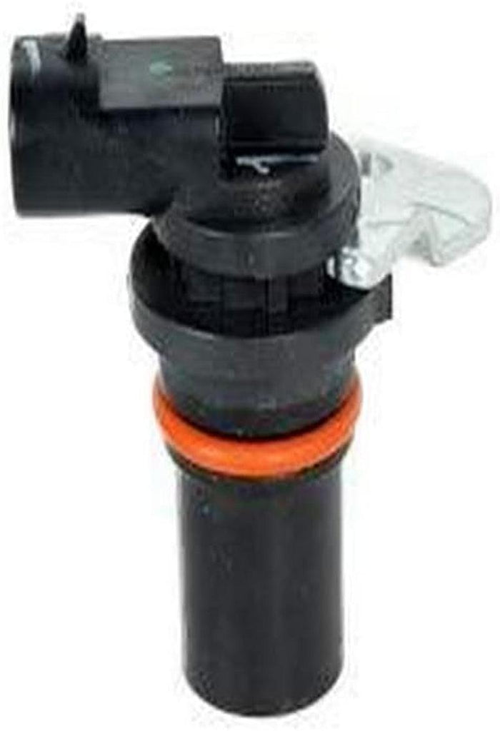 GM Original Equipment 213-344 Vehicle Speed Sensor