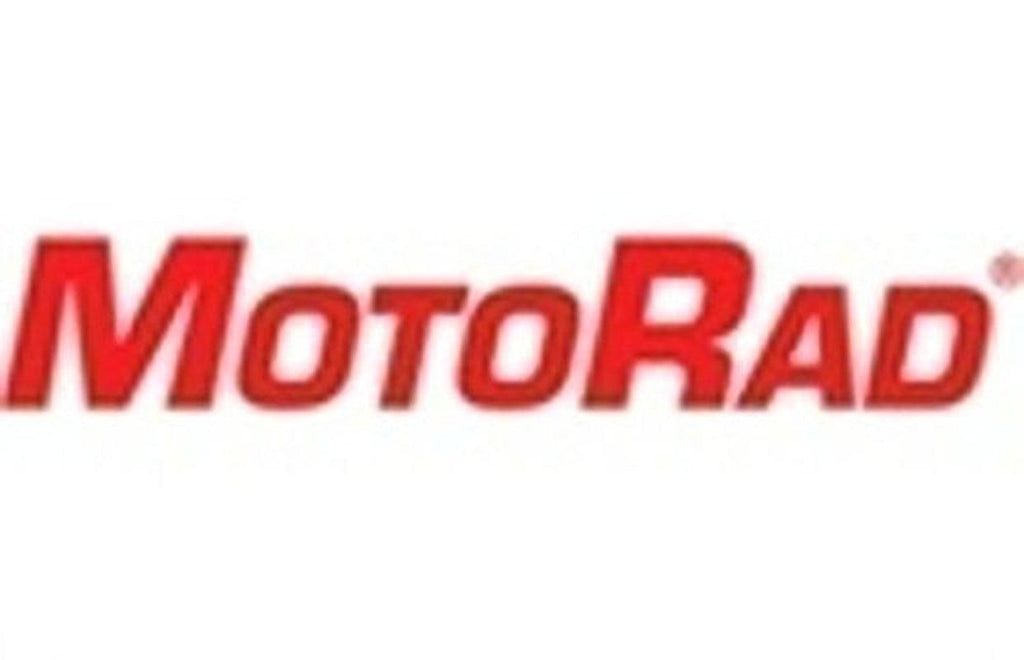 MOTORAD 422-192 Auto Part