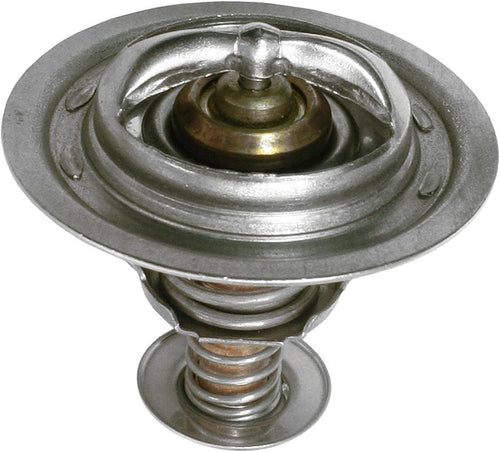 143-0719 Thermostat