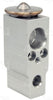 6633NK A/C Compressor W/Kit