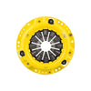 T019X ACT Xtreme Pressure Plate - greatparts
