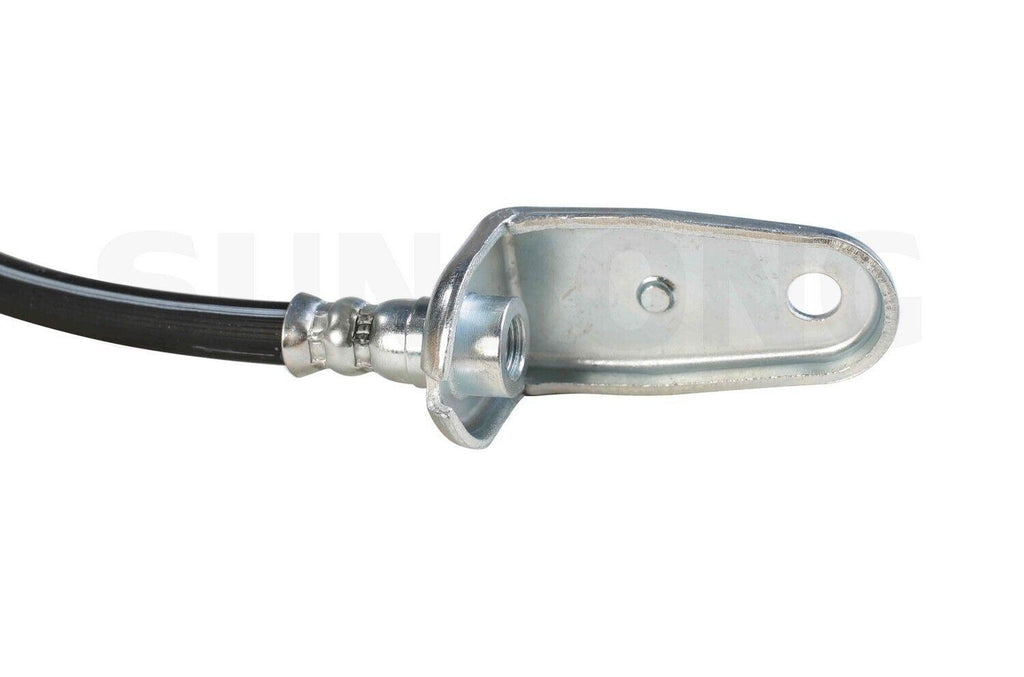 Sunsong Brake Hydraulic Hose for 06-11 Civic 2202801