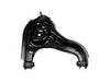 Dorman Suspension Control Arm and Ball Joint Assembly for Dodge 520-329