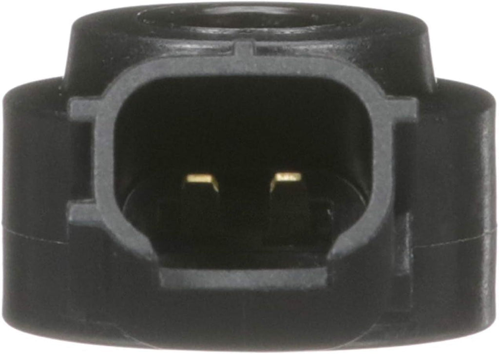 AS10172 Knock Sensor