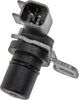 Dorman 917-651 Automatic Transmission Speed Sensor Compatible with Select Ford / Lincoln / Mercury Models