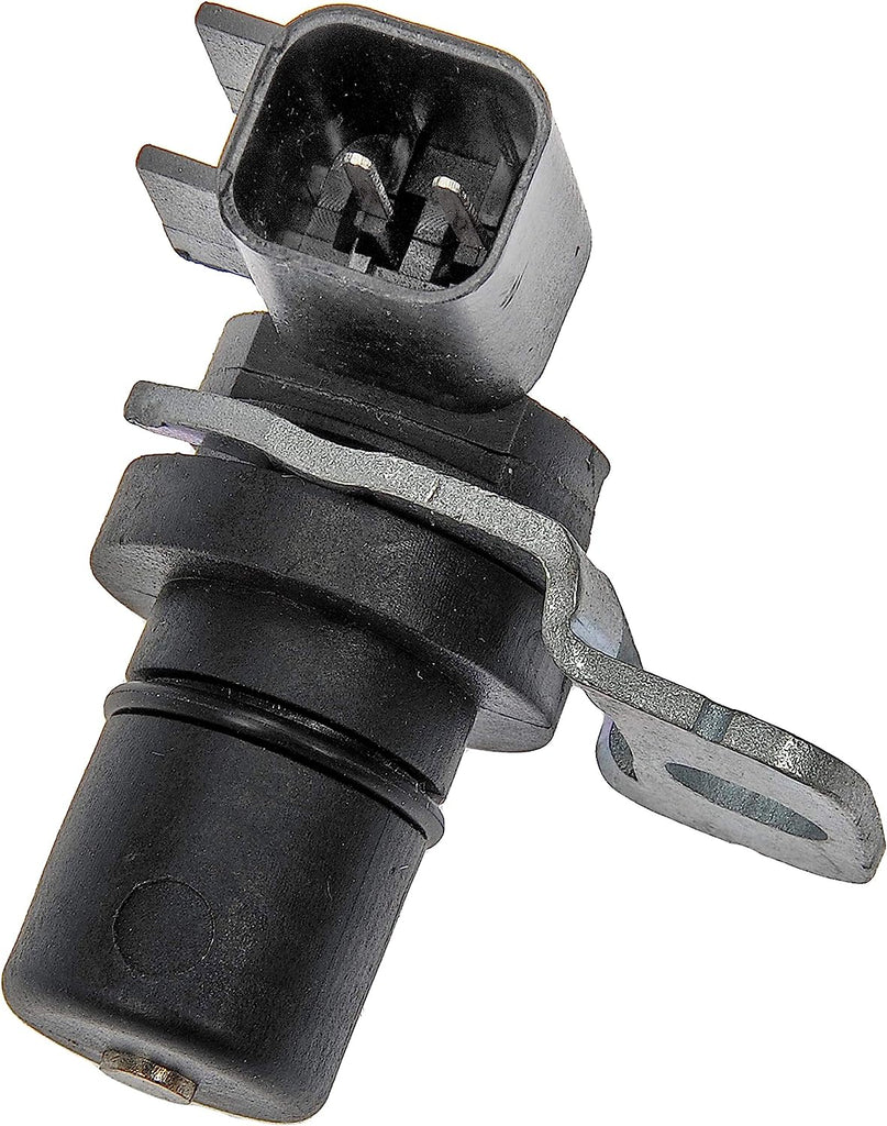 Dorman 917-651 Automatic Transmission Speed Sensor Compatible with Select Ford / Lincoln / Mercury Models