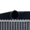 TYC Radiator for 03-07 Accord 2569