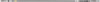 Dorman 938-143 Front Drive Shaft for Select Jeep Models