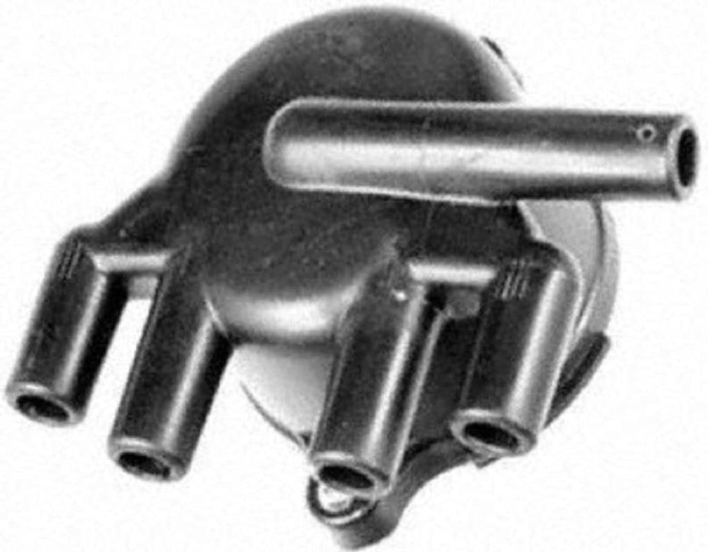 JH93 Ignition Cap