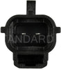 AX255 Intake Air Temperature Sensor