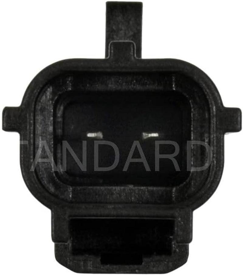 AX255 Intake Air Temperature Sensor