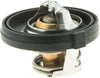 425-180 Thermostat, 180 °F, 1 Pack