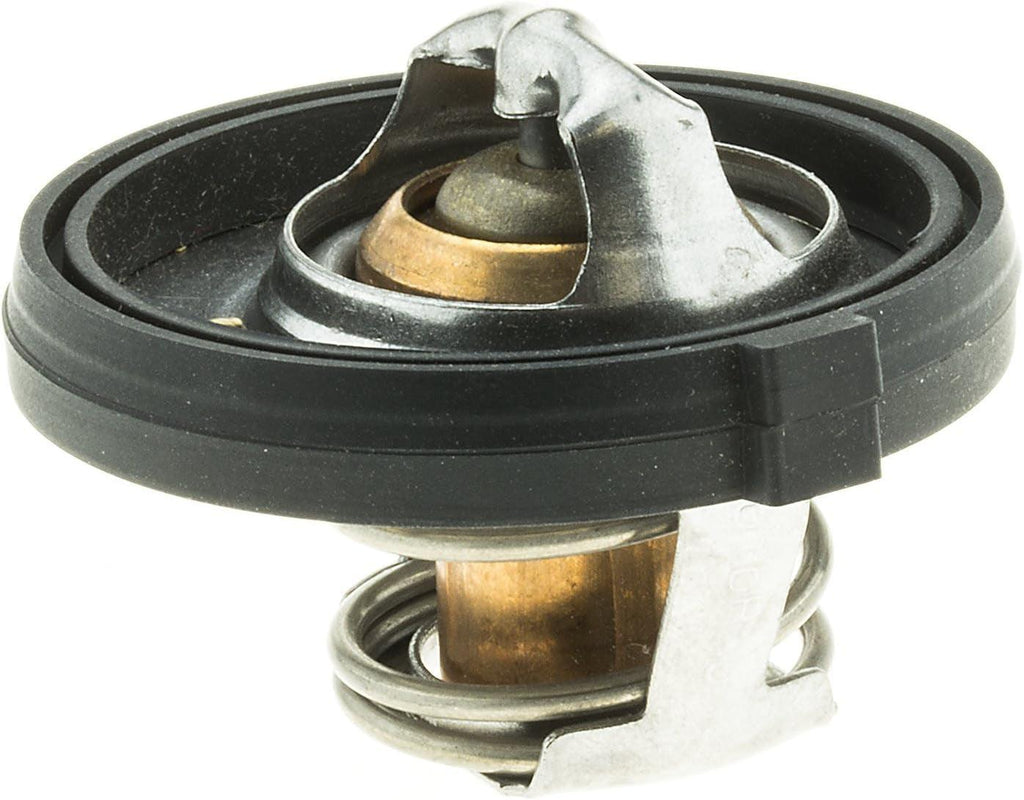 425-180 Thermostat, 180 °F, 1 Pack