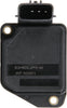 AF10201 Air Flow Sensor