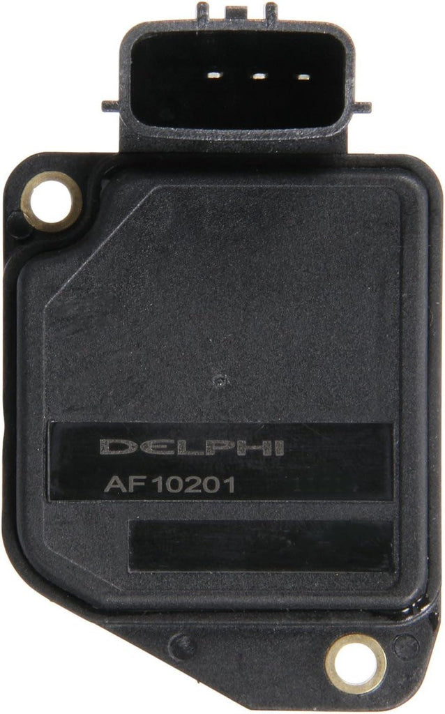 AF10201 Air Flow Sensor