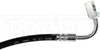 Dorman Brake Hydraulic Hose for 15-19 Chevrolet Corvette H622587