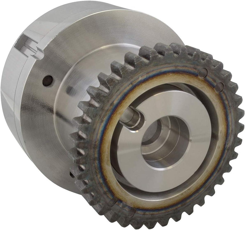 VTG0015 Engine Variable Valve Timing (VVT) Sprocket