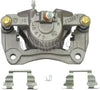 Front Driver Side Disc Brake Caliper for Prizm, Corolla (99-01624A)