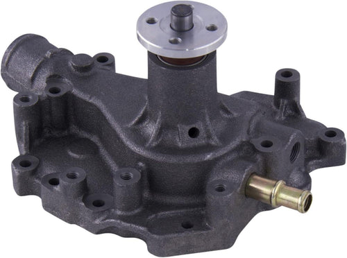 43041 Premium Engine Water Pump