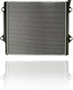 A2581 Radiator