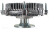 Hayden Engine Cooling Fan Clutch for Axiom, Rodeo, Rodeo Sport 6232
