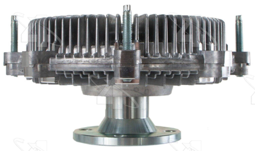 Hayden Engine Cooling Fan Clutch for Axiom, Rodeo, Rodeo Sport 6232