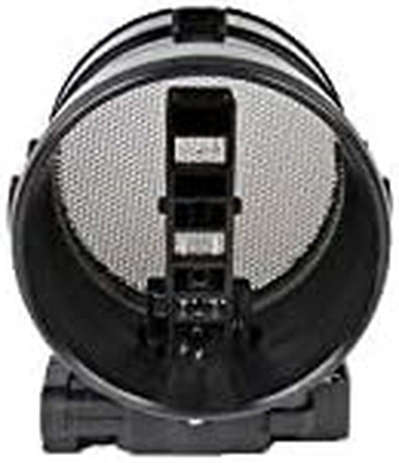 GM Genuine Parts 213-4527 Mass Airflow Sensor Kit with Wiring Connector