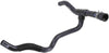 22990676 Heater Outlet Hose
