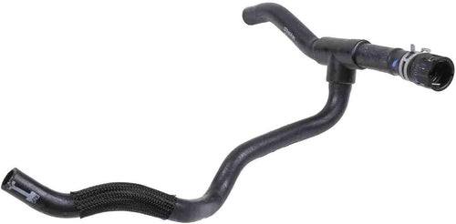 22990676 Heater Outlet Hose