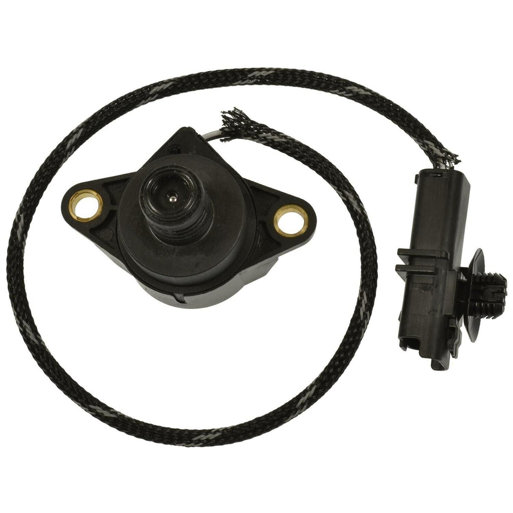 Standard Ignition Engine Oil Pressure Switch for 02-10 Nissan Platina PS540