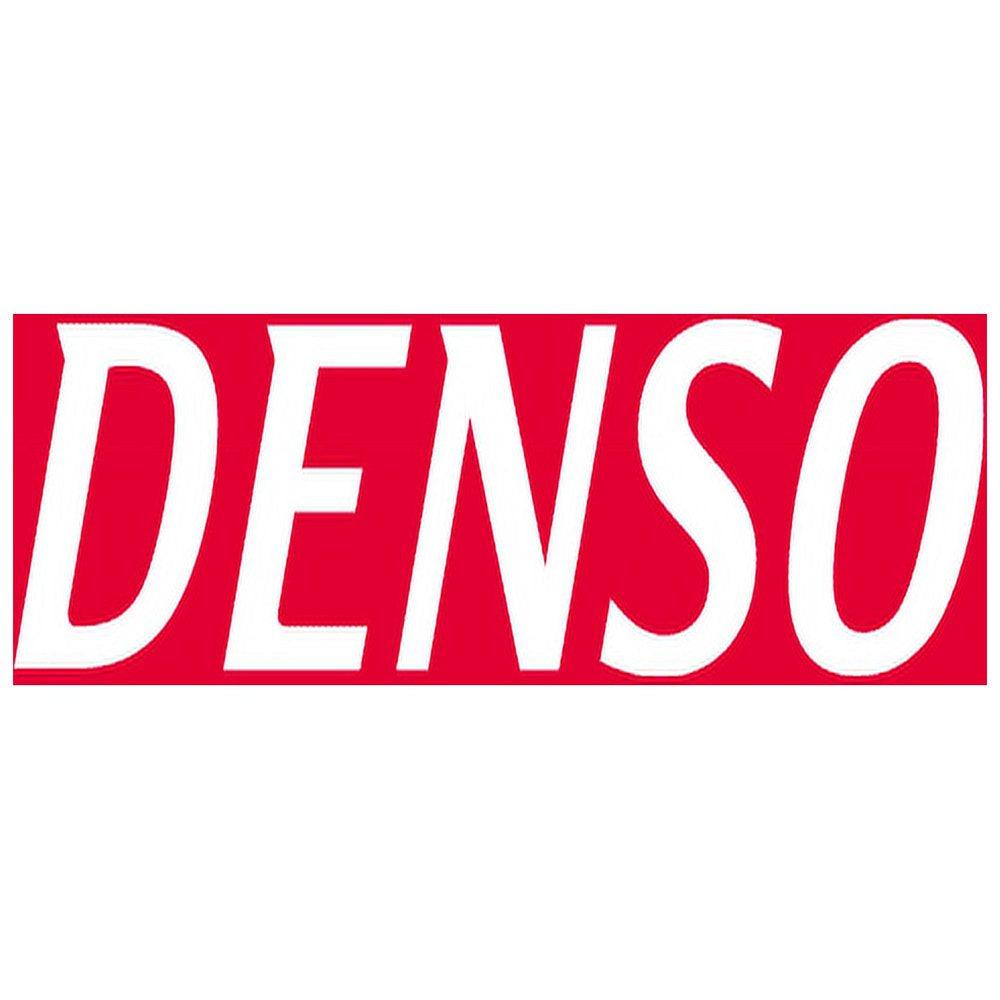 Direct Ignition Coil OE Quality 673-2317