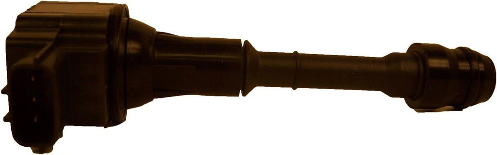 C-645 Coil on Plug