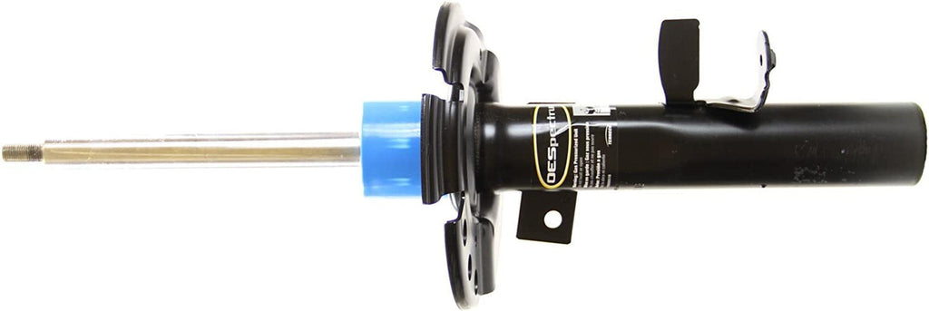 Oespectrum 72787 Suspension Strut