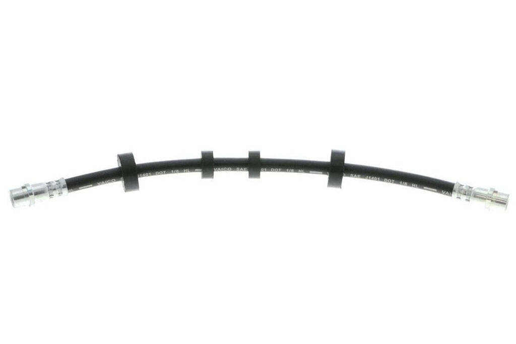 Vaico Brake Hydraulic Hose for 1997-2002 Eurovan V10-4121