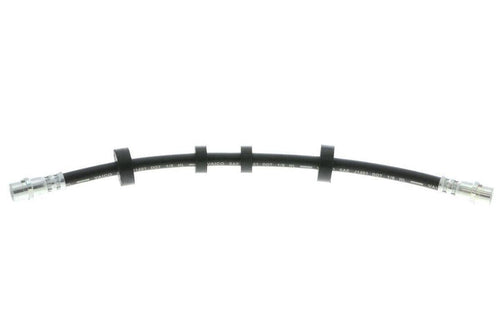 Vaico Brake Hydraulic Hose for 1997-2002 Eurovan V10-4121